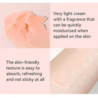 gcdat Collagen Multi Balm Stick Wrinkle Bounce Anti-wrinkle Moisturizing Multi Balm Hydrating Face Glow Moisturizer Face Eye Lip Neck Hair Skin Care, 7 g (Pack of 1)