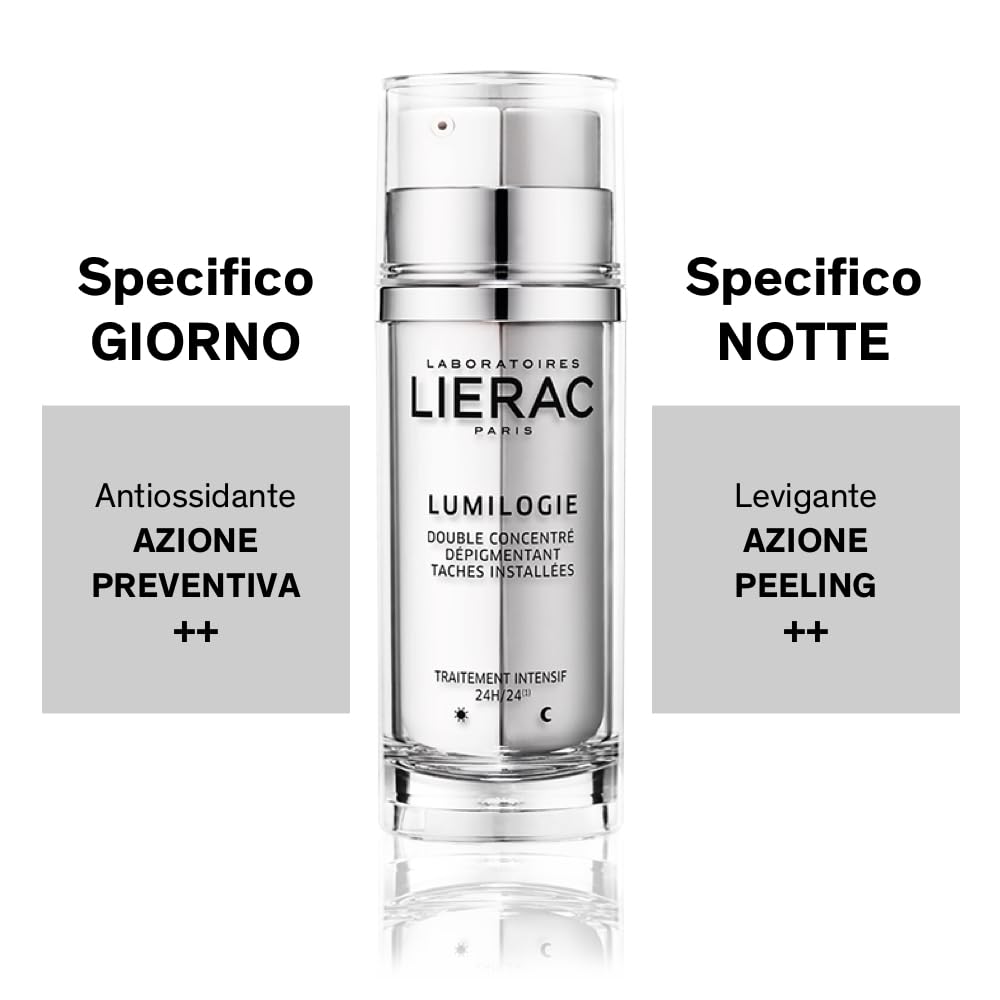 Lierac Anti-Spot Corrector, 30 ml