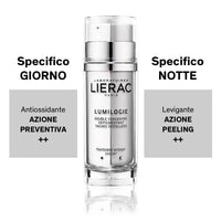 Lierac Anti-Spot Corrector, 30 ml