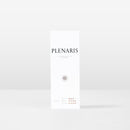 Plenaris Deep