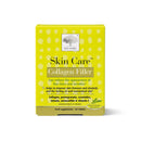 New Nordic Skin Care Collagen Filler 60 Tablets - Reduce The Formation of Wrinkles with Marine Collagen Supplement - Dairy Free - Contains Pomegranate - Wrinkle Filler for Women and Men