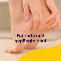 Scholl Expertcare Replacement Rollers for The Heel, Refill Pack for scholl Electric Callus Remover, with Diamond Particles, 2 Rollers.