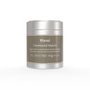 Reformed Collagen Matcha Powder I Hydrolysed Collagen (Marine), Ceremonial Grade, Skin Health, Reduce Bloating, Functional Mushrooms, 21 Vitamins & Minerals, I UK Made I Taster Can