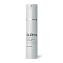 Elemis ELEMIS Dynamic Resurfacing Gel Mask, Anti-Wrinkle Mask for Smooth and Radiant Skin, Powerful Face Gel-Mask to Firm and Hydrate, Anti-Ageing Skin Care with Patented Tri-Enzyme Technology, 15ml