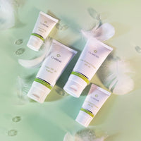 Clarena Sensitive Line Sun Protect Cream SPF50 30ml