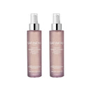 Gatineau - Defi Lift 3D Body Oil Duo, Hydrating for Dry Skin…