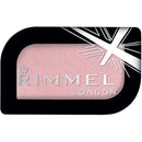 Rimmel London Magnif'Eyes Mono Eyeshadow, Poser