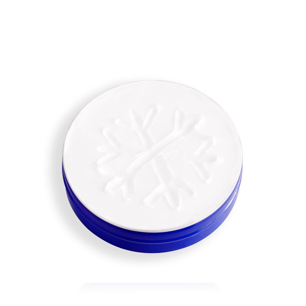NIVEA CREAM 60ML