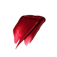 L'Oreal Paris Rouge Signature Matte Lipgloss - 115 I Am Worth It