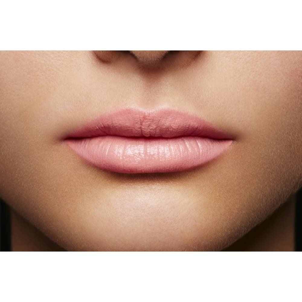 L’Oréal Paris Make-Up Designer Infallible Lipstick - 201 Hollywood Design