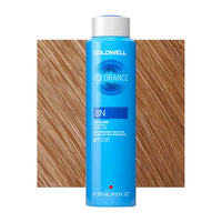 Goldwell GOLDWELL Colorance 8N Light Blonde can 120ml