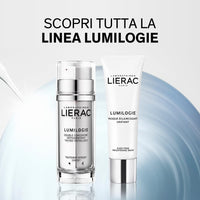 Lierac Anti-Spot Corrector, 30 ml
