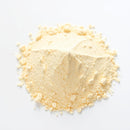 Generic Pure Bromelain Powder 2400 GDU, Pineapple Enzyme Supplement with Certificate of Analysis, Natural Digestive Aid