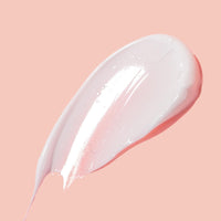 Nature Spell Tone & Tighten Skin-Firming Body Cream 250ml – Skincare Body Moisturiser – Hyaluronic Acid, Ginseng Extract & Plant Collagen – Made in the UK