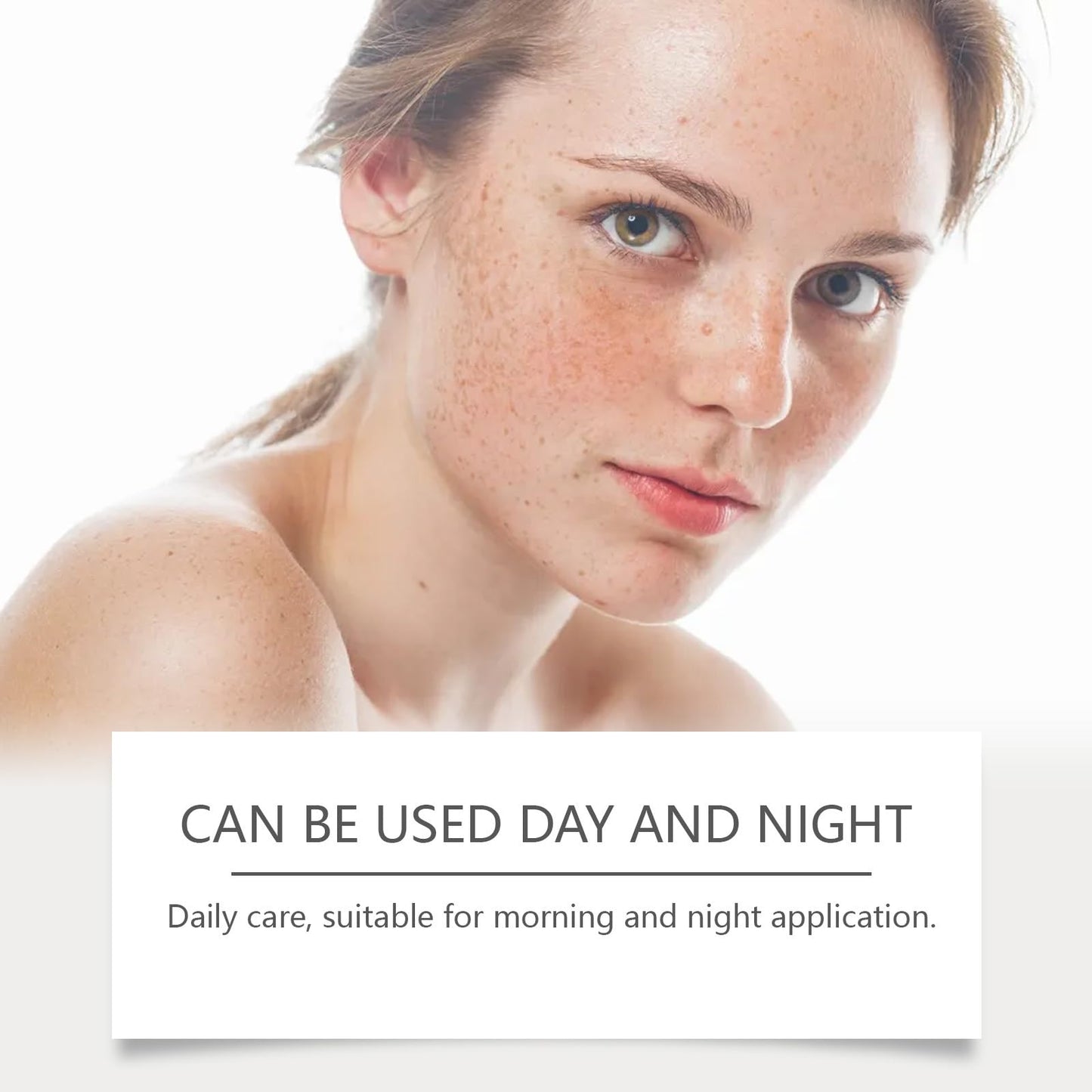 Dark Spot Remover Face Creams,Dark Spot Remover for Face & Body,Pigmentation Treatment,Age Spot Cream,Whitening Freckle Cream,Sun Spots and Melasma Treatment Creams,Fade Freckles & Improve Dull Skin