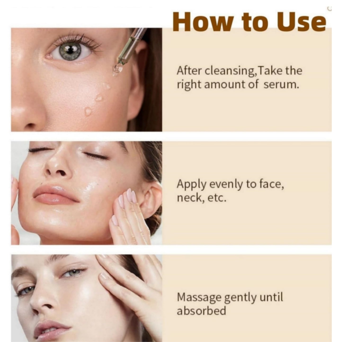Yoowan Frankincense Resin Infused Oil For Face,Frankincense Oil For Skin,Frankincense Oil,Frankincense Resin Oil,Frankincense Oil For Skin Organic,Cold Pressed Serum Hydrates Skin,Face Body Oil For Women