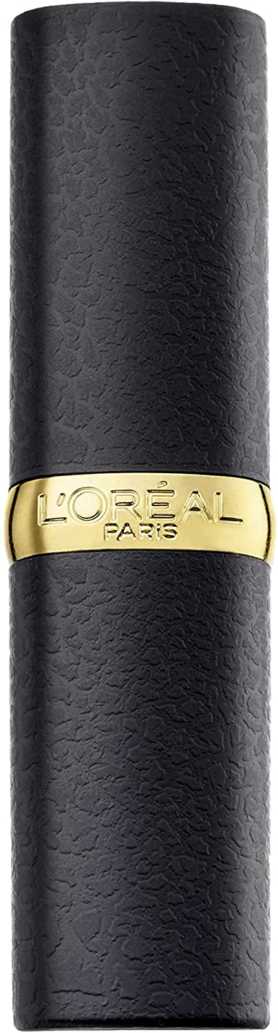 L'ORÉAL Loreal Paris Color Riche Matte 344 Retro Red Matte Lipstick (1 x 5 g)
