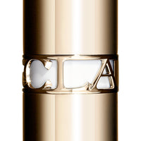 Clarins Joli Rouge Gold Lipstick Case