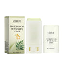 Cureluxe Sunscreen stick for Face