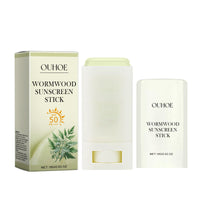 Cureluxe Sunscreen stick for Face