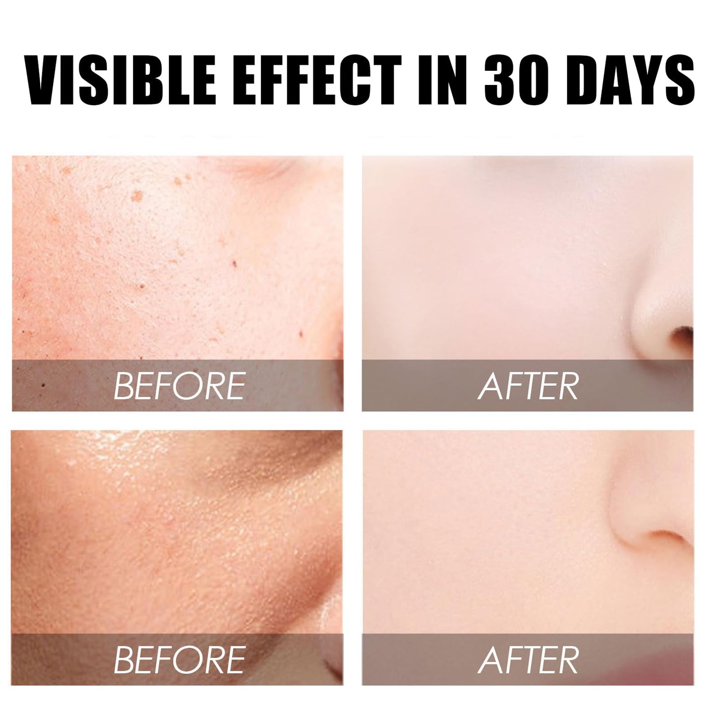 DMQ Rose Facial Oil,Instant Face Firming & Plumping,Rose Anti Aging Face Moisturizer,Hyaluronic Acid Serum for Face,Antioxidant Firming Night Serum for face,Improve Dull Skin & Soft Skin Tone-30ml