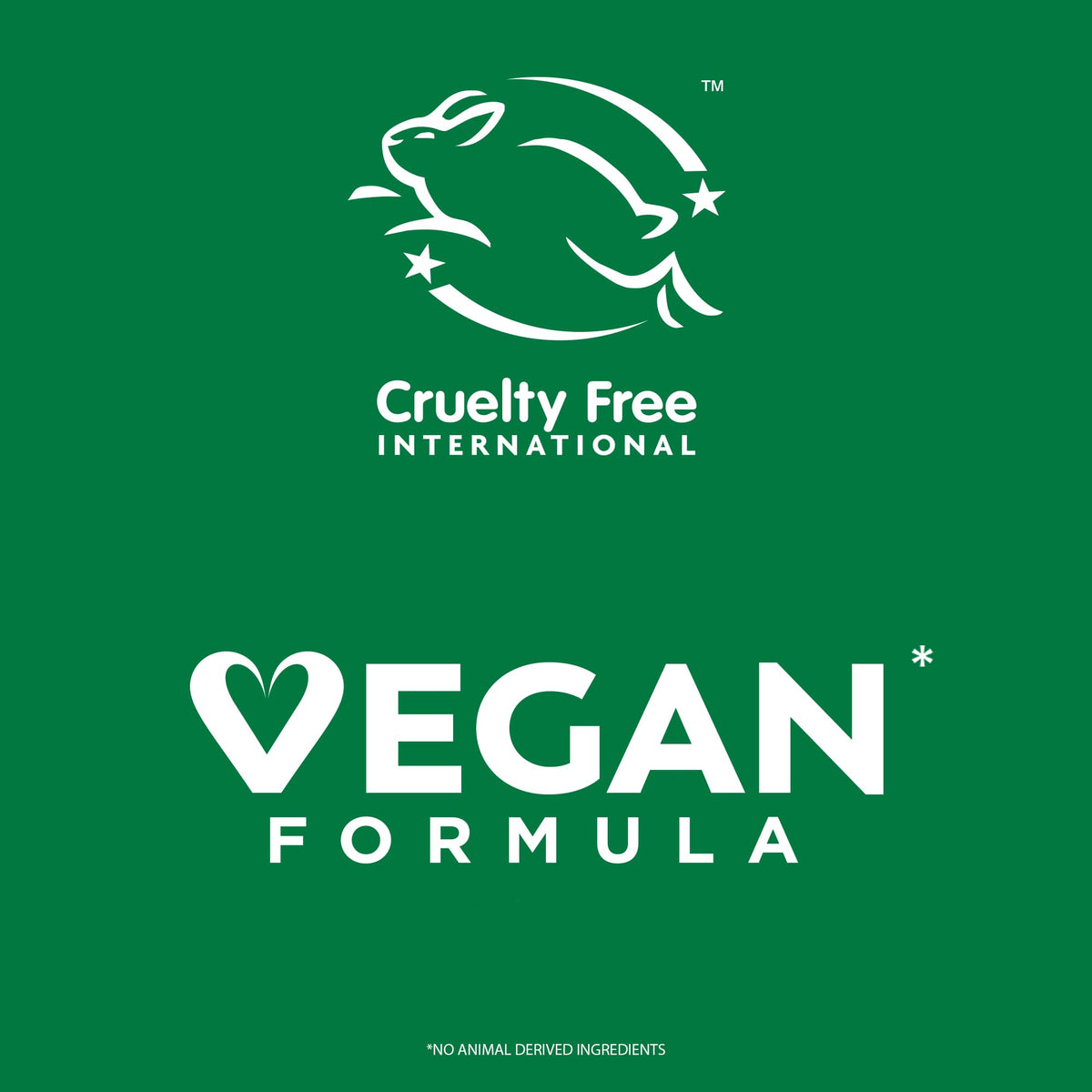 Garnier Fructis Aloe Vera+ Hair food - 100h Moisture Multi-UseMask, For Dry Hair & Scalp - Aloe Vera + Vitamins C, E, F - Cruelty Free International & Vegan - 400ml