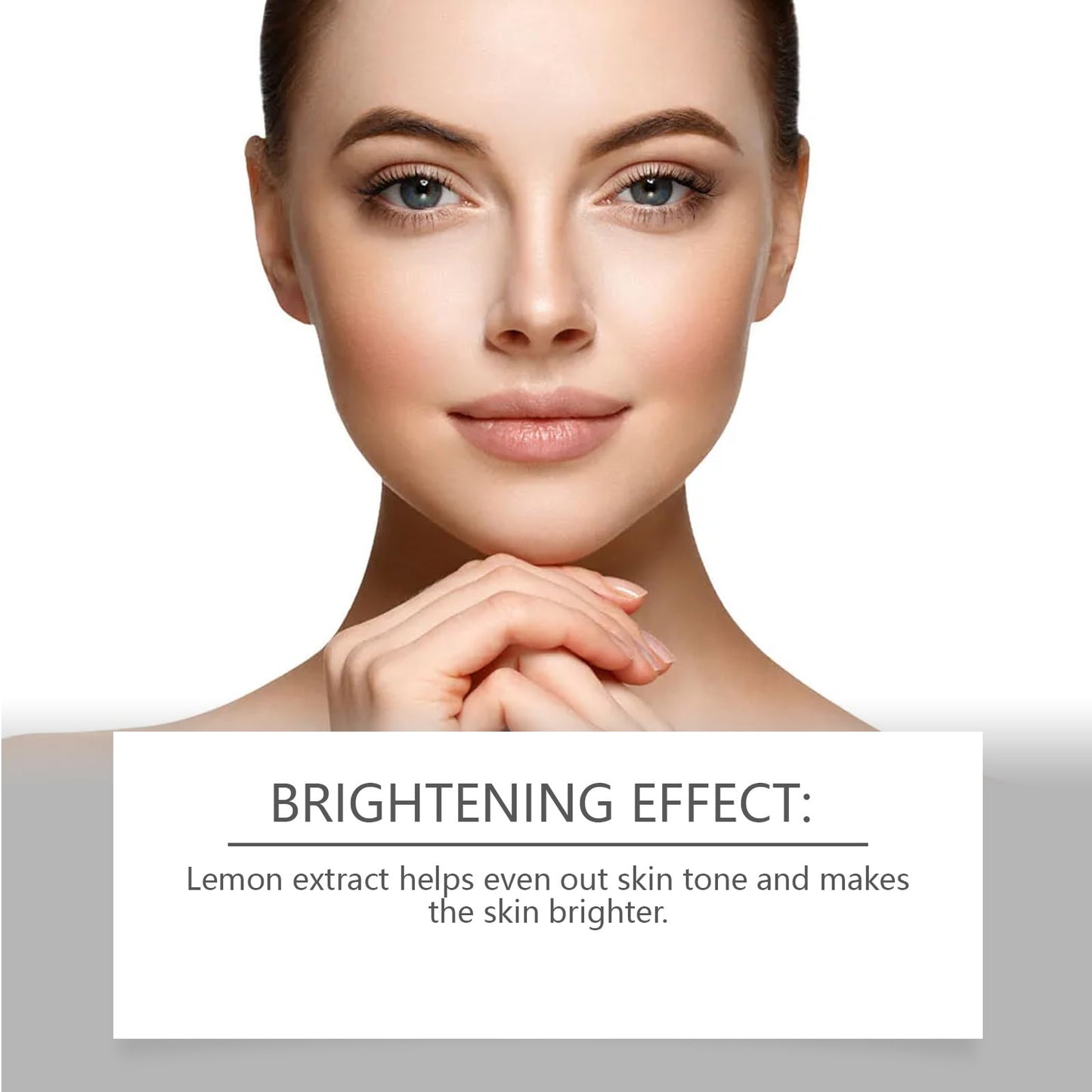 GNAUMORE Spot Remover For Face Serum,Dark Spot Corrector Cream,Sun Spots and Melasma Freckle Remover,Spot Remover For Face Serum,Sun Spots and Melasma Treatment Cream for Face 50G