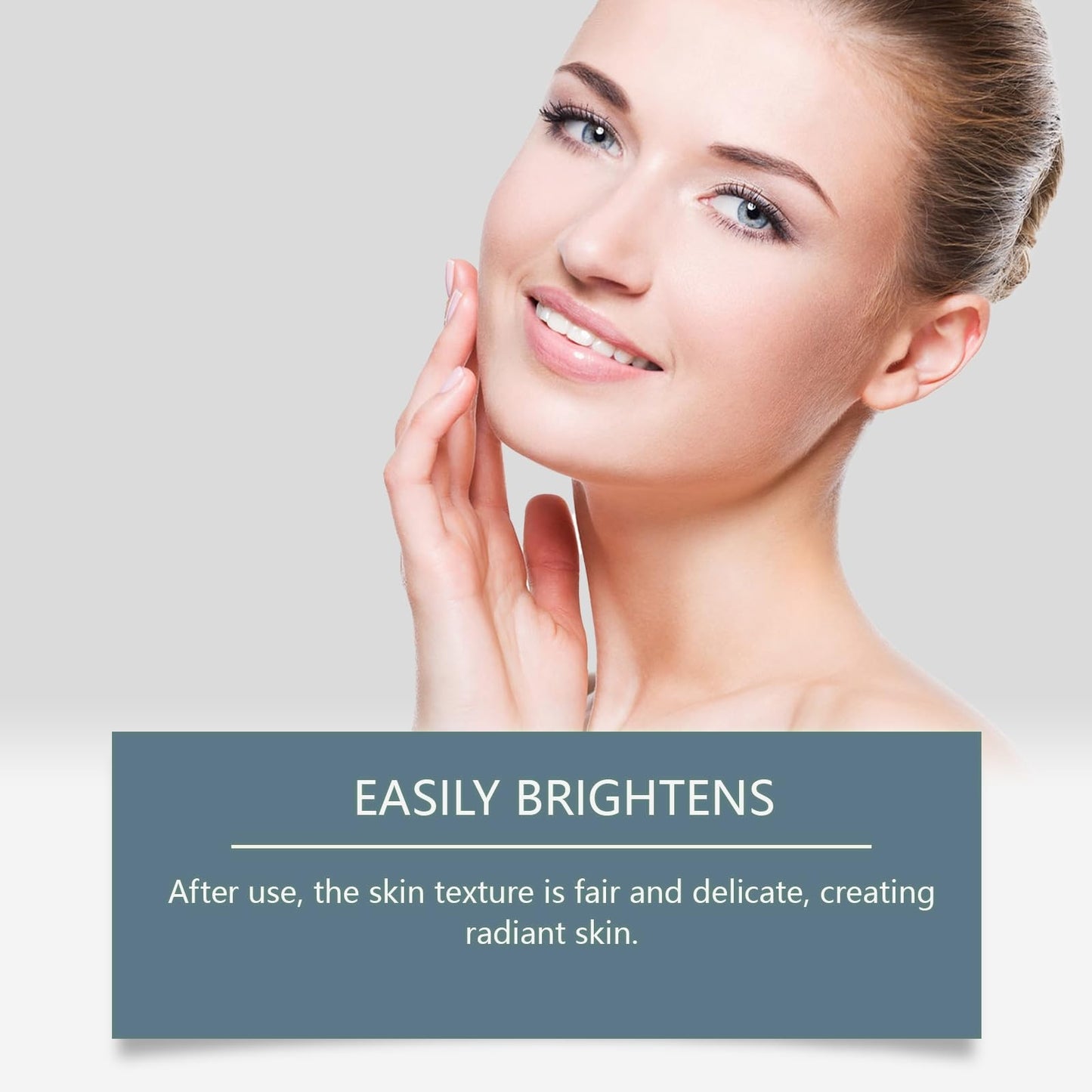 OuXing Dark Spot Correcting Glow Serum,Nicotinamide Facial Serum,5% Nicotinamide Seru-m,Spot Remover for Face,Hydrating & Brightening S-erum,Da-rk Spo-t Se-rum,Niacinamide Dar-k Sp-ot Remover,Face Ser-um