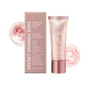 GEEWHILE Anti Aging Face Cream Skin Tightening Cream for Face Anti-Wrinkle Firm & Lift Cream, Deeply Hydrating Firming Face Cream for Loose Skin Face Reduce Fine Lines & Wrinkles