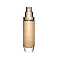 Clarins Skin Illusion Full Coverage 100.5W 30ml