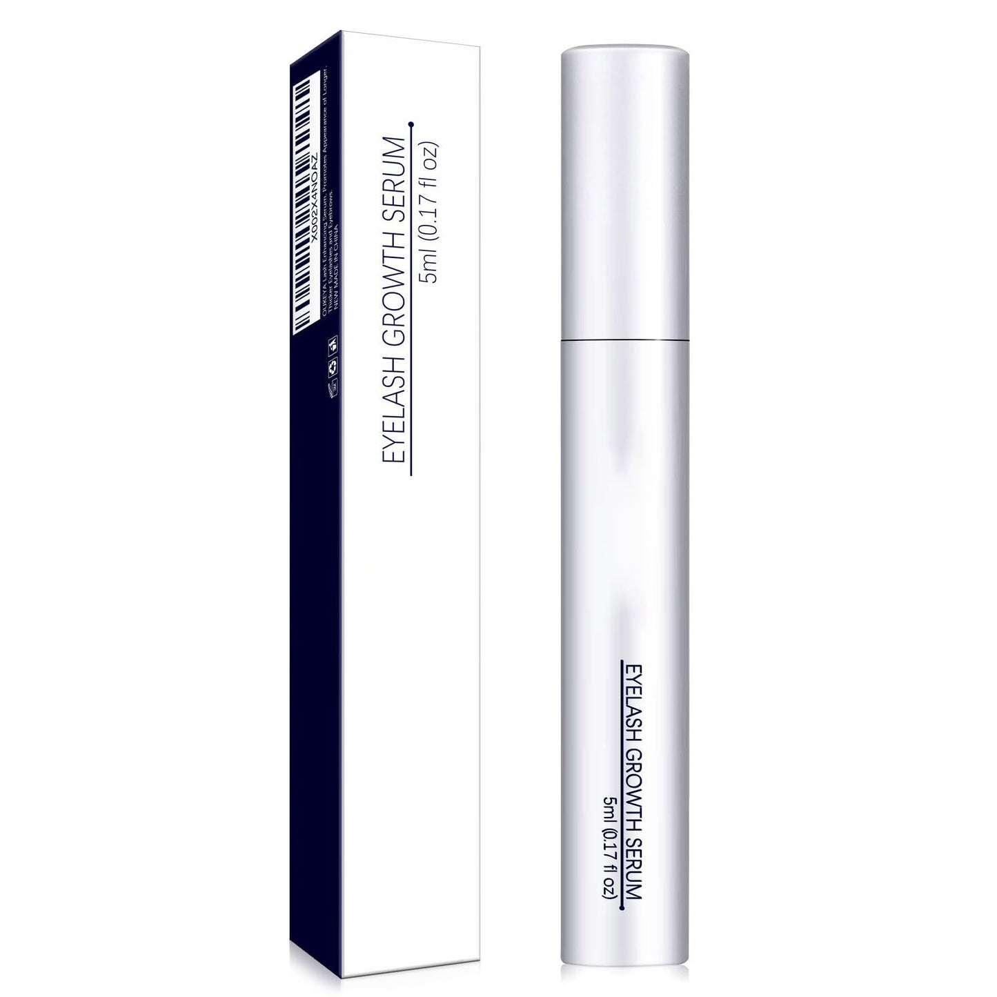 Shengqialun Eyelash Growth Serum