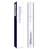 Shengqialun Eyelash Growth Serum