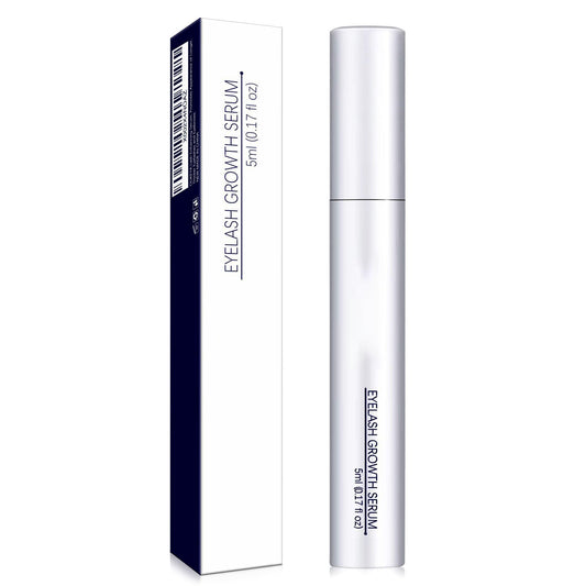 Shengqialun Eyelash Growth Serum