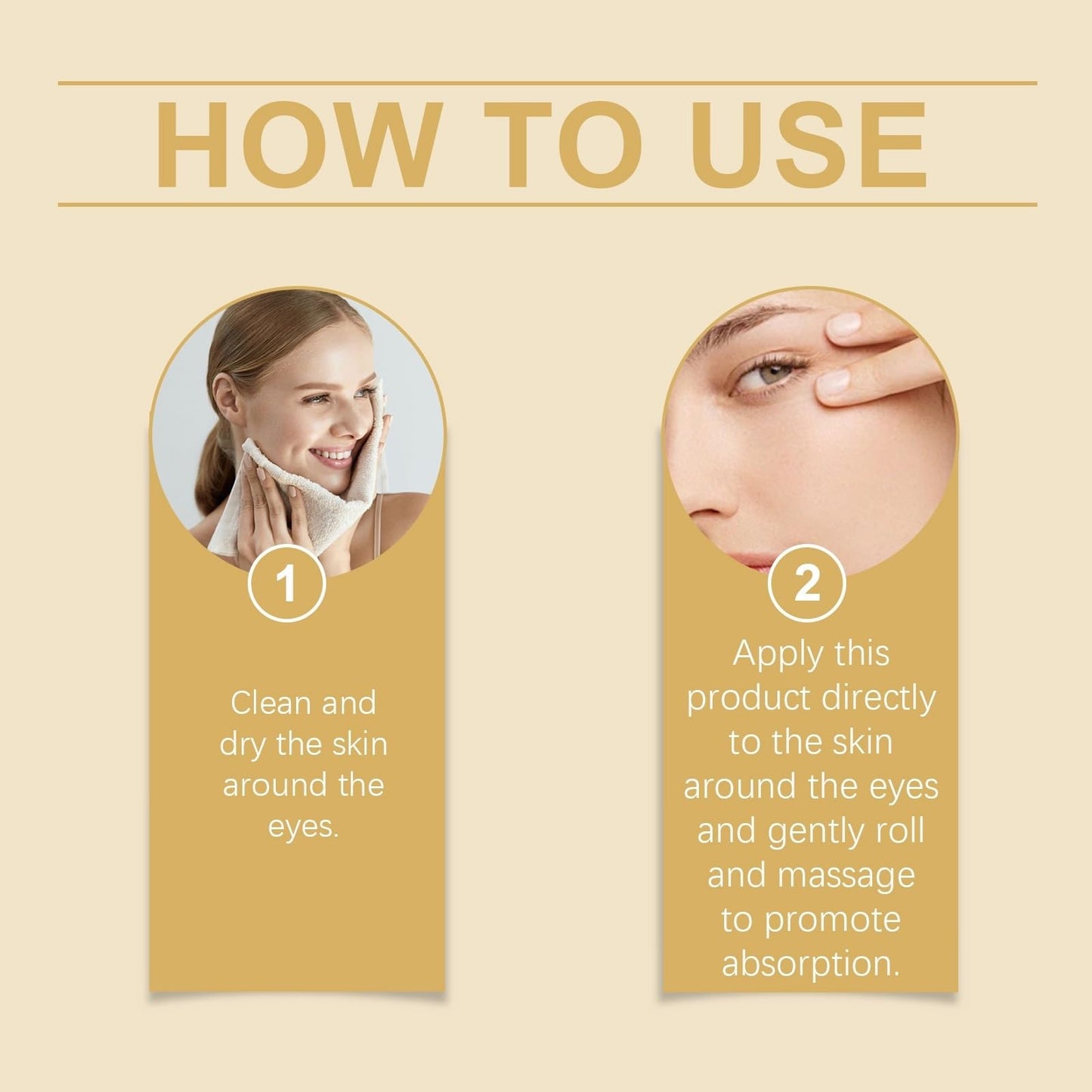 Rollerbal Lutein Eye Essence Oil,Vitamin C Lutein Eye Essence Oil,Lutein Anti-Wrinkle Esse-nce O-il,E-ye Bags Remover,Ey-e Cream for Dark Circles,E-ye Cream for Wrinkles,Ey-e Serum for Dark Circles