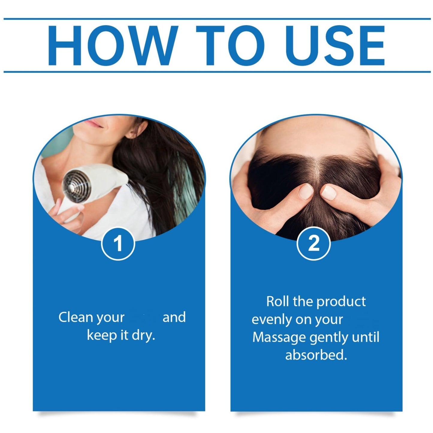 Sca/lp Cooling Hair Ampoule,Sc/alp Hair Ampoule Cooling Hair Ampoule,Hair Serum for Hair Loss,S/calp Cooling & Refreshing,Hair Loss Treatment,Hair Strengthen & Grow,Hair Growth Serum