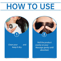 Sca/lp Cooling Hair Ampoule,Sc/alp Hair Ampoule Cooling Hair Ampoule,Hair Serum for Hair Loss,S/calp Cooling & Refreshing,Hair Loss Treatment,Hair Strengthen & Grow,Hair Growth Serum