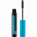 essence Essence all eyes on me waterproof multi effect mascara