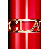 Clarins Joli Rouge Red Lipstick Case
