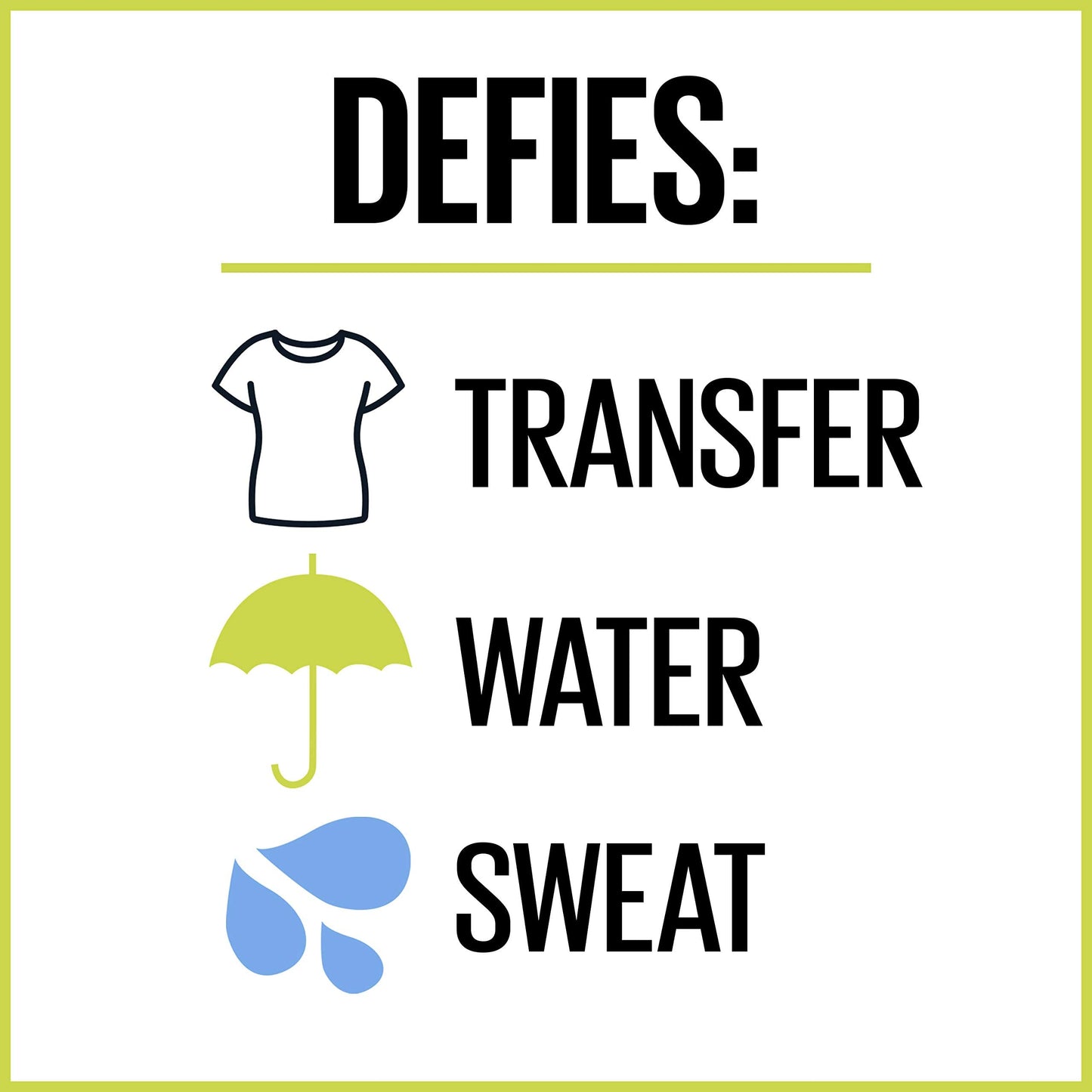 Maybelline - Superstay Active Wear Foundation - 21 Nude Beige