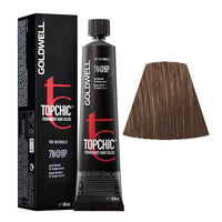 Goldwell Topchic 7NBP TFN Hair Colour