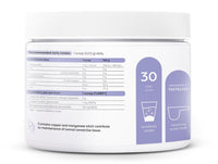 Osavi Collagen Peptides - Tendons & Ligaments - 150.9g