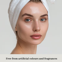 345 Soothing And Moisturizing Cream,Skin Barrier Repair Cream,345 Intensive Repair Cream,Anti-Sugar And Anti-Oxidation Cream,Soothing Face Cream For Sensitive Skin,Face Cream For Mature Skin