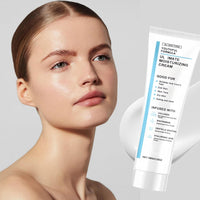 100g Youthful Formula Ul/timate Moisturizing Cream,Face Moisturiser with Collagen,Wrinkle Face Cream for Women,Nourishing Cream with Collagen,Calming Face Moisturizer,Centella Asiatica,Reduce Wrinkles