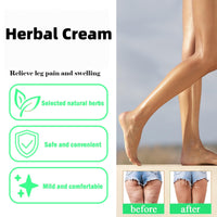 Lym/phatic De/tox Herbal Cream,Anti-Swelling Lotion for Neck Armpit,Lym/phatic Cream,Lymp/hatic Drainage Anti Ce/llulite Cream,An/ti Swelling Cr/eam,Skin Care Cre/am,Massage Cre/am for Neck Underarm