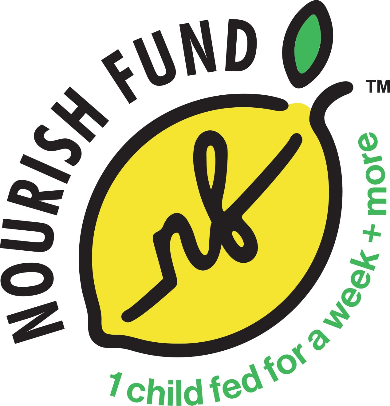 Vitadefence MSM & Vitamin C Supplement, 120 Capsules, 600mg per Serving, with Naturally Occurring Silicon Dioxide