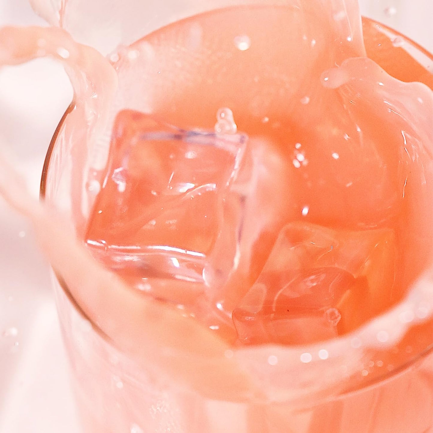 VITAL PROTEINS Vital Proteins Beauty Collagen Peptides Powder Strawberry Lemon 271g