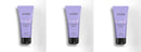 Generic 3 x Avon Magix SPF10 Smoothing Primer