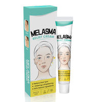 MEITREND Melasma Treatment For Face,Dark Spot Remover for Face & Body, Pigmentation Removal Cream,Corrector For Age Spots Sun Spots Freckles Melasma Brown Spots,Freckle Removal Cream