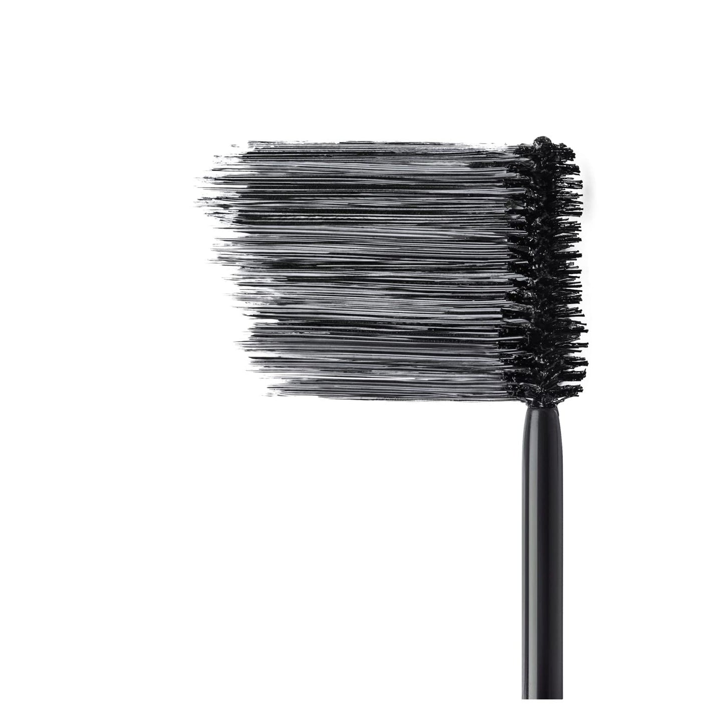 L'Oreal Paris Limited Edition Paradise Extatic Mascara 6.4ml - Black