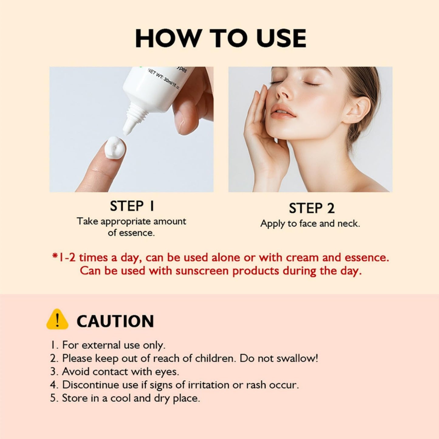 Siyinzu Acid Face Cream,10% Acid Gel For Facial and Skin Care,Ac/id 10% Acne Tratment Ge/l,Anti Acne G/el for Spot Prone Sk/in,Brightening Face S/kin Care Treatment,Dark Spot Serum Cream for Face